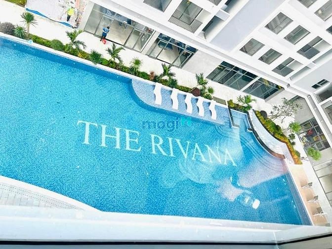 Hình ảnh Cho thuê Mb6623 nạp rút nhanh chóng ngã tư Bình Phước MỚI 100%⚡Ảnh Thật(English Below)