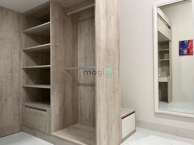 Hình ảnh Mb6623 nạp rút nhanh chóng Studio ngay cv Lê Thị Riêng Huflit Bách Khoa Vạn Hạnh mall BigC