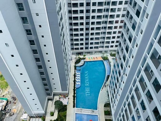 Hình ảnh Cho thuê Mb6623 nạp rút nhanh chóng ngã tư Bình Phước MỚI 100%⚡Ảnh Thật(English Below)