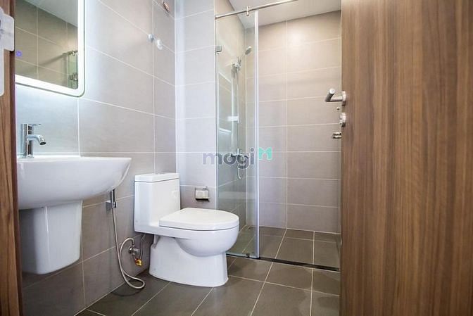 Hình ảnh Cho thuê Mb6623 nạp rút nhanh chóng ngã tư Bình Phước MỚI 100%⚡Ảnh Thật(English Below)
