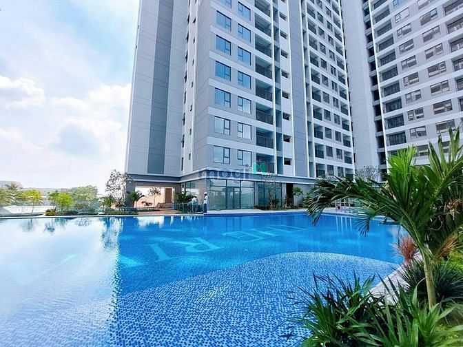 Hình ảnh Cho thuê Mb6623 nạp rút nhanh chóng ngã tư Bình Phước MỚI 100%⚡Ảnh Thật(English Below)