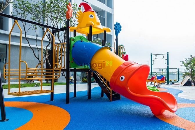 Hình ảnh Cho thuê Mb6623 nạp rút nhanh chóng ngã tư Bình Phước MỚI 100%⚡Ảnh Thật(English Below)