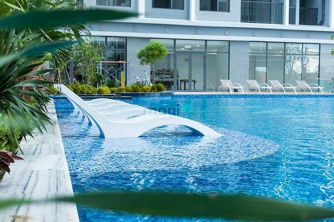 Hình ảnh Cho thuê Mb6623 nạp rút nhanh chóng ngã tư Bình Phước MỚI 100%⚡Ảnh Thật(English Below)