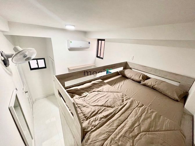 Hình ảnh Mb6623 nạp rút nhanh chóng Studio ngay cv Lê Thị Riêng Huflit Bách Khoa Vạn Hạnh mall BigC