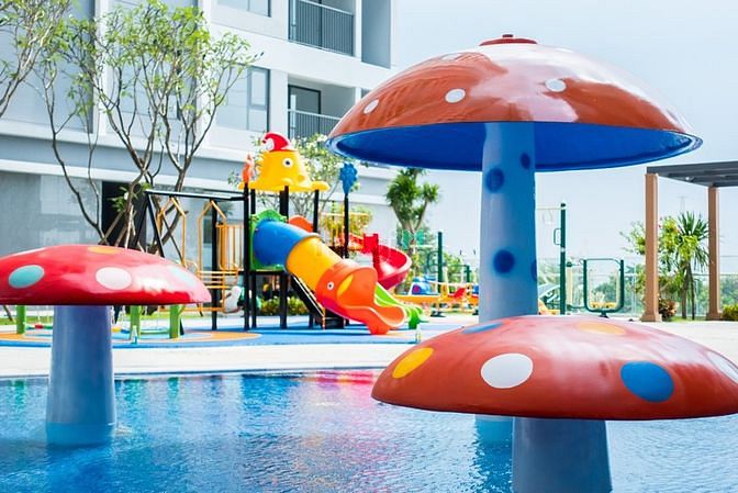 Hình ảnh Cho thuê Mb6623 nạp rút nhanh chóng ngã tư Bình Phước MỚI 100%⚡Ảnh Thật(English Below)