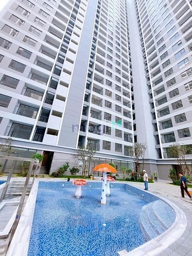 Hình ảnh Cho thuê Mb6623 nạp rút nhanh chóng ngã tư Bình Phước MỚI 100%⚡Ảnh Thật(English Below)