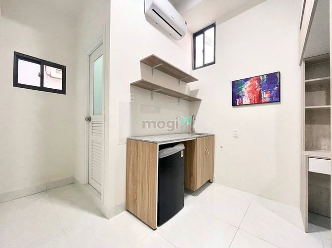 Hình ảnh Mb6623 nạp rút nhanh chóng Studio ngay cv Lê Thị Riêng Huflit Bách Khoa Vạn Hạnh mall BigC