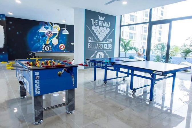 Hình ảnh Cho thuê Mb6623 nạp rút nhanh chóng ngã tư Bình Phước MỚI 100%⚡Ảnh Thật(English Below)