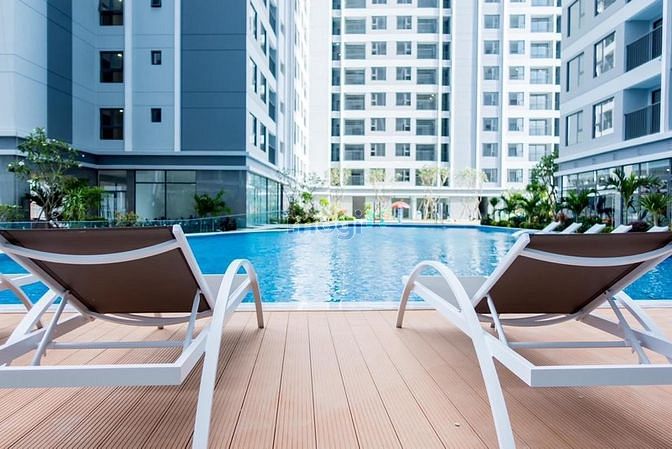 Hình ảnh Cho thuê Mb6623 nạp rút nhanh chóng ngã tư Bình Phước MỚI 100%⚡Ảnh Thật(English Below)