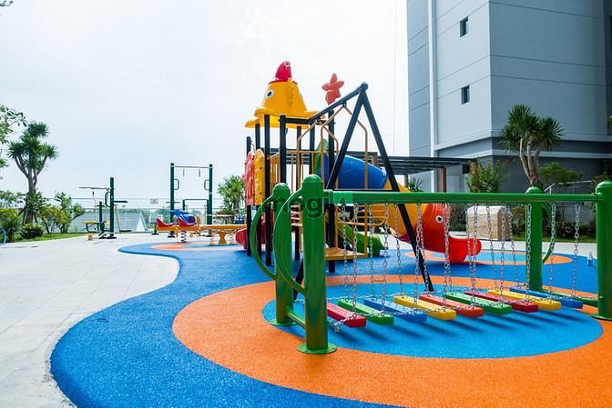 Hình ảnh Cho thuê Mb6623 nạp rút nhanh chóng ngã tư Bình Phước MỚI 100%⚡Ảnh Thật(English Below)
