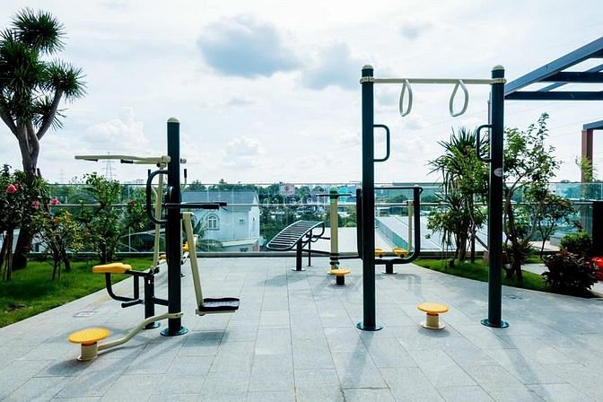 Hình ảnh Cho thuê Mb6623 nạp rút nhanh chóng ngã tư Bình Phước MỚI 100%⚡Ảnh Thật(English Below)
