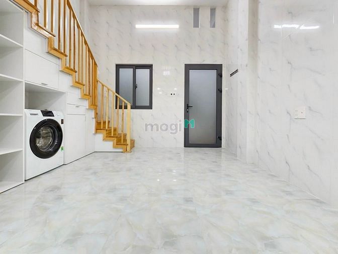 Hình ảnh Trang Chủ MB66.COM Chính Thức Mini Full Nội Thất Không Giới Hạn Người Ở Gần DH Văn Hiến
