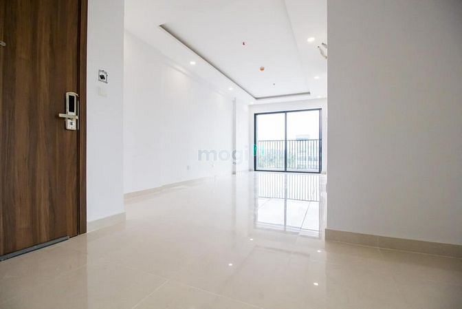 Hình ảnh Cho thuê Mb6623 nạp rút nhanh chóng ngã tư Bình Phước MỚI 100%⚡Ảnh Thật(English Below)