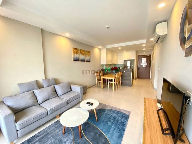 Hình ảnh Bán gấp Trang Chủ MB66.COM / Đăng Ký Tặng 66K chung cư Khánh Hội 3,82m2 4t100