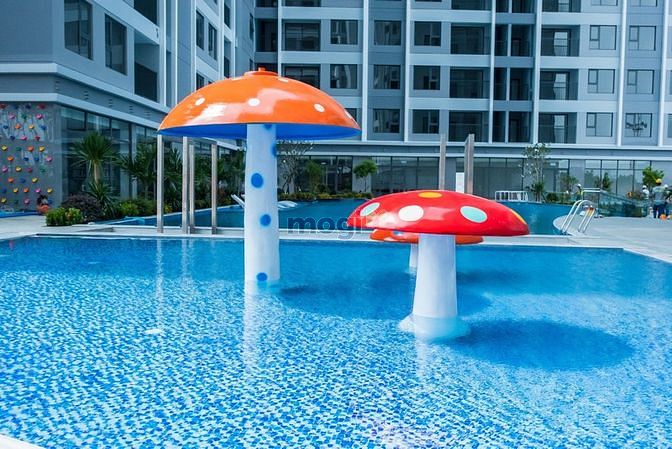 Hình ảnh Cho thuê Mb6623 nạp rút nhanh chóng ngã tư Bình Phước MỚI 100%⚡Ảnh Thật(English Below)