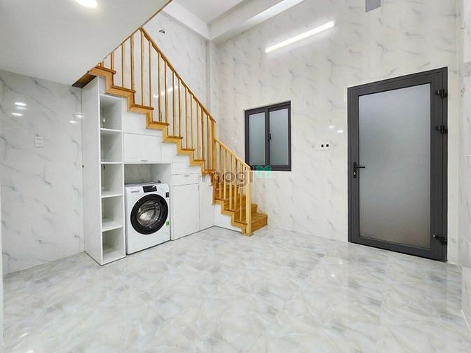 Hình ảnh Trang Chủ MB66.COM Chính Thức Mini Full Nội Thất Không Giới Hạn Người Ở Gần DH Văn Hiến