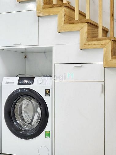 Hình ảnh Trang Chủ MB66.COM Chính Thức Mini Full Nội Thất Không Giới Hạn Người Ở Gần DH Văn Hiến