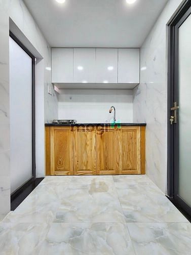 Hình ảnh Trang Chủ MB66.COM Chính Thức Mini Full Nội Thất Không Giới Hạn Người Ở Gần DH Văn Hiến