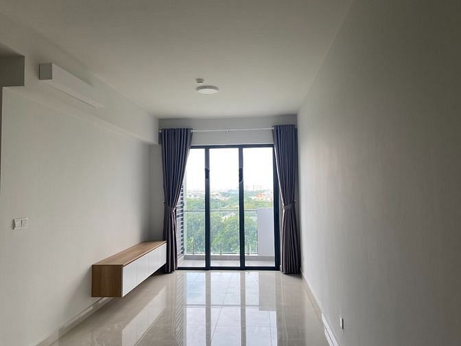 Hình ảnh Cho thuê Trang Chủ MB66.COM / Đăng Ký Tặng 66K Emerald 2pn có nội thất , tầng cao , view đẹp .