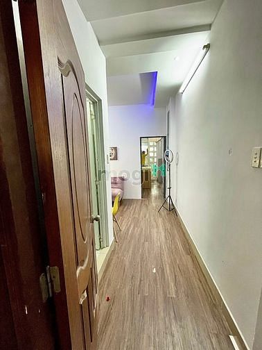 Hình ảnh Mb6623 nạp rút nhanh chóng 2PN siêu thoáng nội thất đầy đủ có bancol ngay Sân Bay