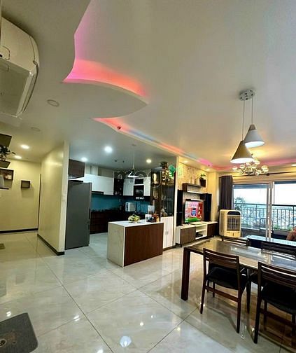 Hình ảnh Bán Trang Chủ MB66.COM / Đăng Ký Tặng 66K Gold View Q4 81m2. 3t900