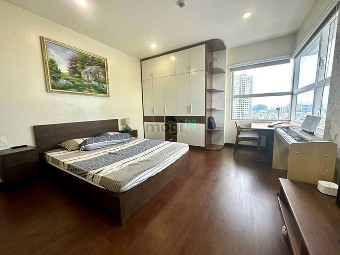 Hình ảnh Bán Trang Chủ MB66.COM / Đăng Ký Tặng 66K Gold View Q4 81m2. 3t900