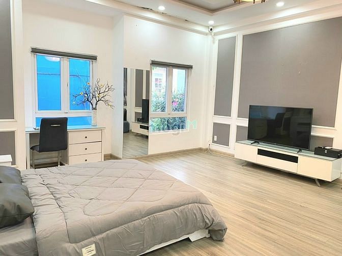Hình ảnh Cho thuê Trang Chủ MB66.COM / Đăng Ký Tặng 66K full nội thất gần ĐH bách khoa quận 10