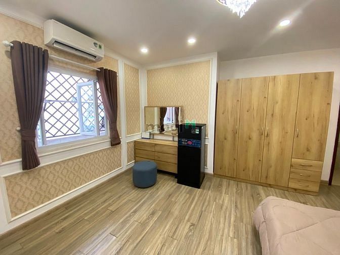 Hình ảnh Cho thuê Trang Chủ MB66.COM / Đăng Ký Tặng 66K full nội thất gần ĐH bách khoa quận 10