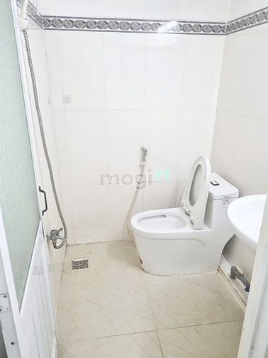 Hình ảnh Mb6623 nạp rút nhanh chóng Phường 5 dương quảng hàm gò vấp