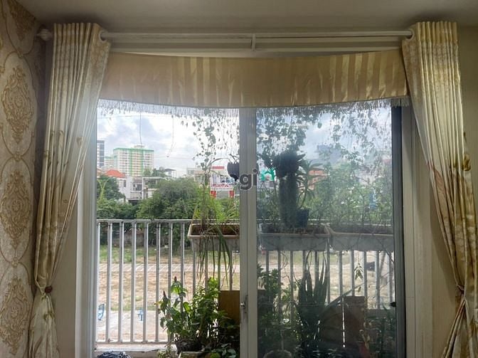 Hình ảnh Bán Trang Chủ MB66.COM / Đăng Ký Tặng 66K View đẹp (đã có sổ)