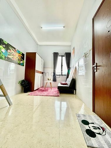 Hình ảnh Cho Thuê Trang Chủ MB66.COM / Đăng Ký Tặng 66K ngay cầu vượt 3/2 kế bên vạn hạnh mall