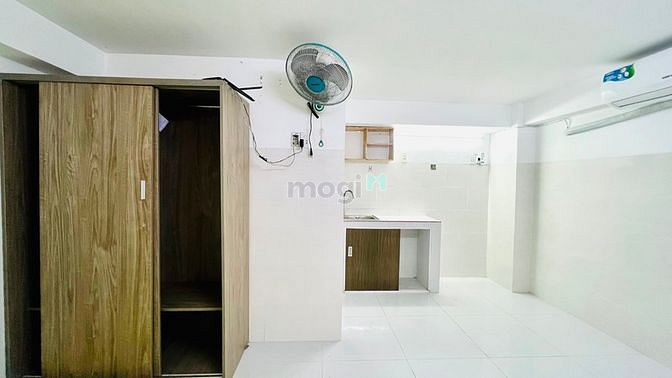 Hình ảnh Mb6623 nạp rút nhanh chóng Phường 5 dương quảng hàm gò vấp