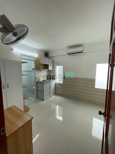 Hình ảnh Mb6623 nạp rút nhanh chóng Phường 5 dương quảng hàm gò vấp