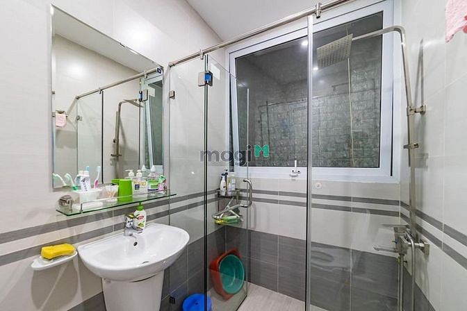 Hình ảnh Cho thue nhà trong ngõ Phố Lê Trọng Tấn, Thanh Xuân , Hà Nội
