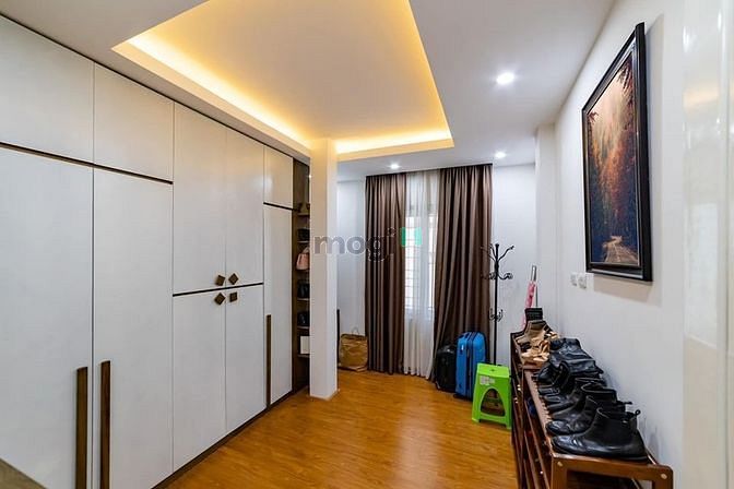 Hình ảnh Cho thue nhà trong ngõ Phố Lê Trọng Tấn, Thanh Xuân , Hà Nội