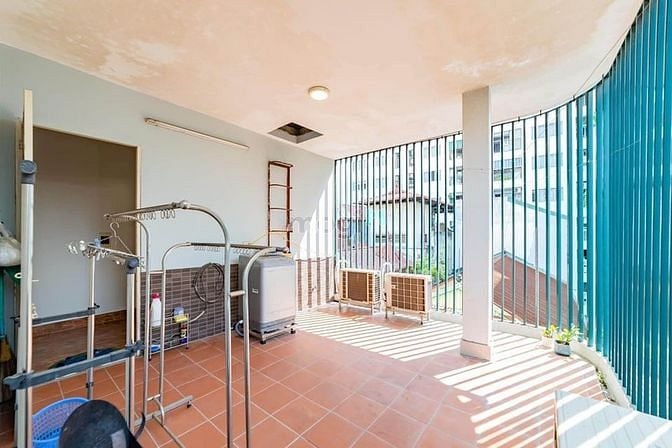 Hình ảnh Cho thue nhà trong ngõ Phố Lê Trọng Tấn, Thanh Xuân , Hà Nội