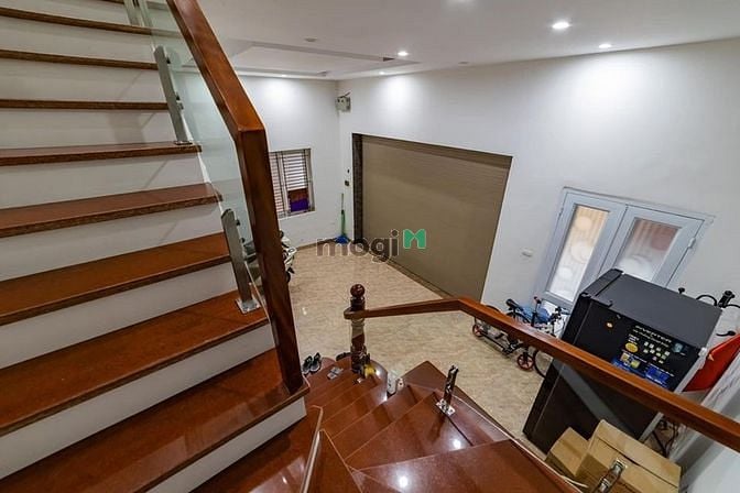 Hình ảnh Cho thue nhà trong ngõ Phố Lê Trọng Tấn, Thanh Xuân , Hà Nội