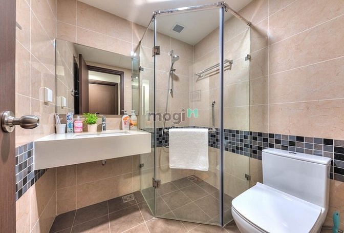 Hình ảnh Cần Bán Mb6623 nạp rút nhanh chóng Gold View 92m2 4t500