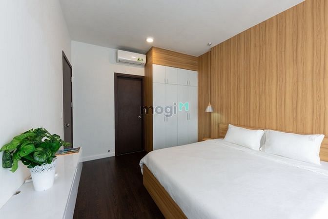 Hình ảnh Cần Bán Mb6623 nạp rút nhanh chóng Gold View 92m2 4t500