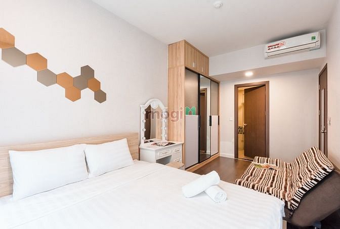 Hình ảnh Cần Bán Mb6623 nạp rút nhanh chóng Gold View 92m2 4t500