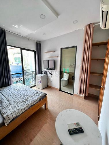 Hình ảnh Siêu phẩm studio của sổ rộng rãi gần gần MB66 là nhà cái uy tín hàng đầu tại Việt Nam lê thị riêng