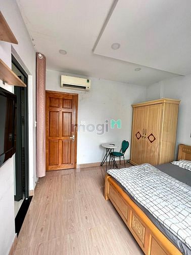 Hình ảnh Siêu phẩm studio của sổ rộng rãi gần gần MB66 là nhà cái uy tín hàng đầu tại Việt Nam lê thị riêng