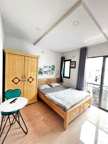 Hình ảnh Siêu phẩm studio của sổ rộng rãi gần gần MB66 là nhà cái uy tín hàng đầu tại Việt Nam lê thị riêng