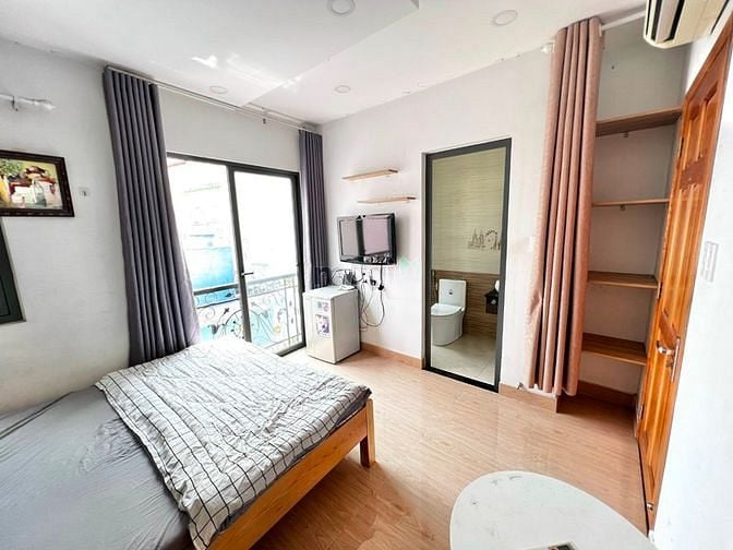 Hình ảnh Siêu phẩm studio của sổ rộng rãi gần gần MB66 là nhà cái uy tín hàng đầu tại Việt Nam lê thị riêng
