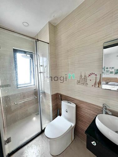 Hình ảnh Siêu phẩm studio của sổ rộng rãi gần gần MB66 là nhà cái uy tín hàng đầu tại Việt Nam lê thị riêng