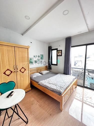 Hình ảnh Siêu phẩm studio của sổ rộng rãi gần gần MB66 là nhà cái uy tín hàng đầu tại Việt Nam lê thị riêng