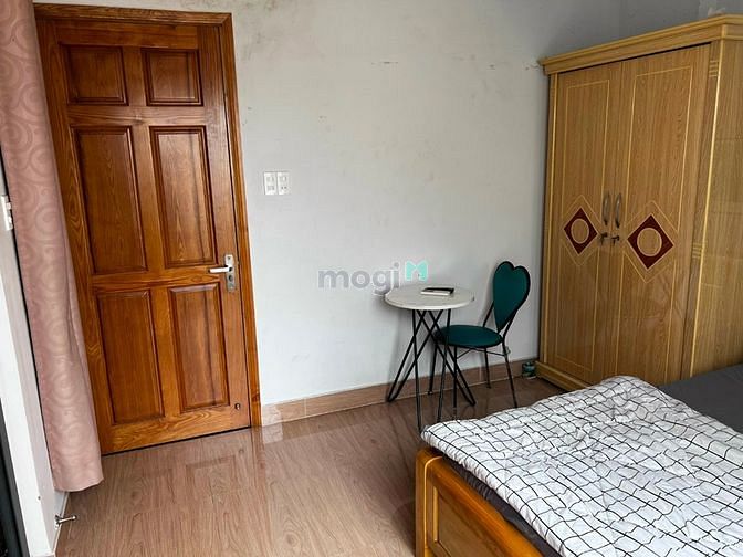 Hình ảnh Siêu phẩm studio của sổ rộng rãi gần gần MB66 là nhà cái uy tín hàng đầu tại Việt Nam lê thị riêng