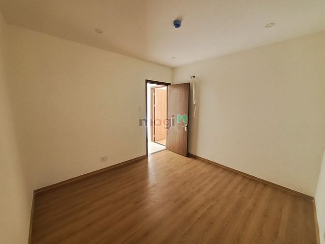 Hình ảnh cho thuê căn 3pn 89 - 10 triệu/ th - tăng 1 năn PQL. tai quận 6