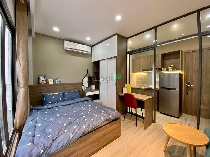 Hình ảnh [Q.2] Xem Chỉ có CHỐT🔥BAN công Lớn - bảo vệ 24/24💢Hệ thống PCCC