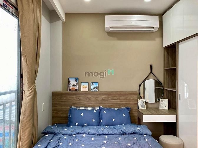 Hình ảnh [Q.2] Xem Chỉ có CHỐT🔥BAN công Lớn - bảo vệ 24/24💢Hệ thống PCCC